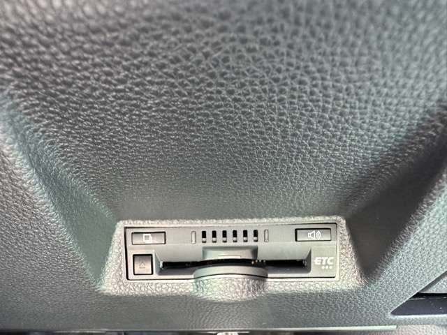 TOYOTA GR YARIS 2023