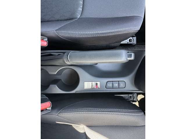 TOYOTA GR YARIS 2023