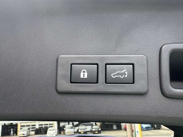 SUBARU LEVORG LAYBACK 2023