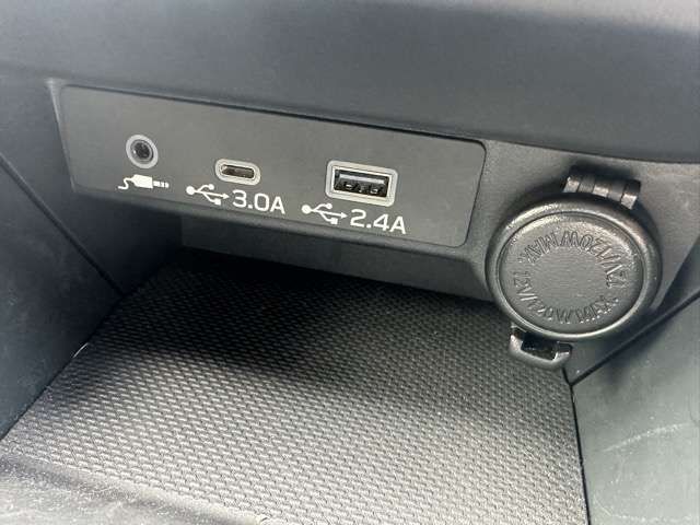 SUBARU LEVORG LAYBACK 2023