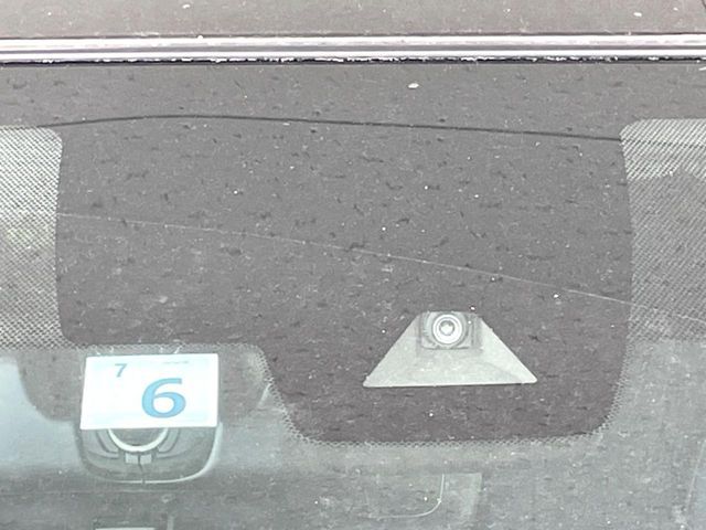 NISSAN X-TRAIL HYBRID 4WD 2020