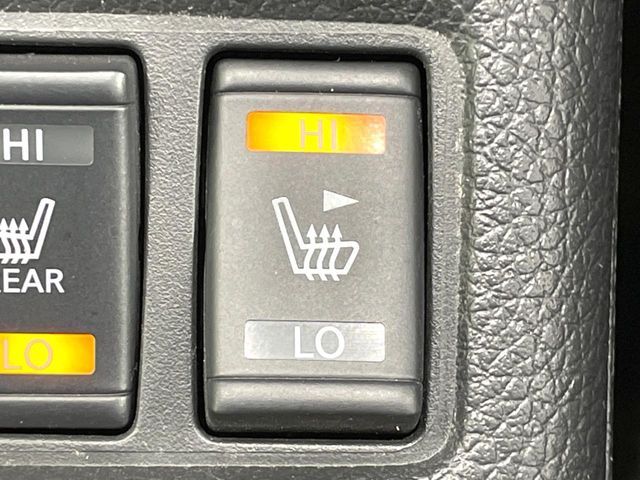 NISSAN X-TRAIL HYBRID 4WD 2020