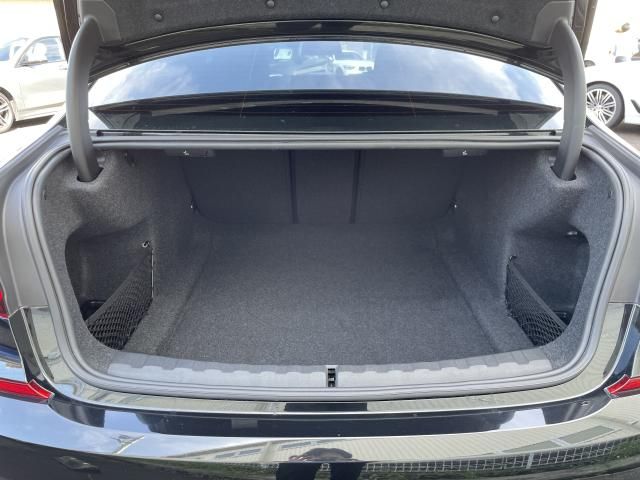 BMW BMW 3series sedan 2019