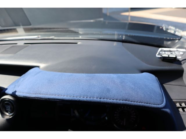 TOYOTA LEXUS RC F 2023