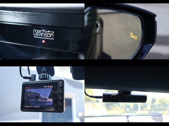 TOYOTA LEXUS RC F 2023