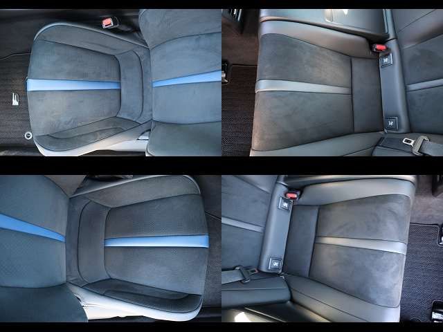 TOYOTA LEXUS RC F 2023