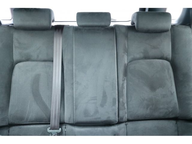 TOYOTA LEXUS CT200h 2019