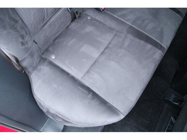 TOYOTA LEXUS CT200h 2019