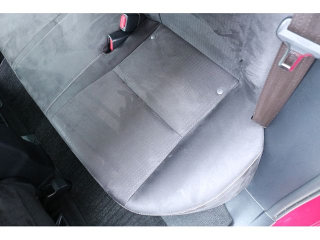 TOYOTA LEXUS CT200h 2019