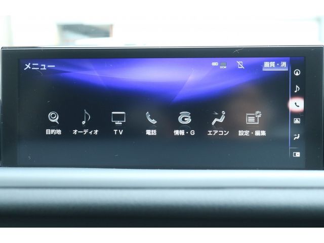 TOYOTA LEXUS CT200h 2019