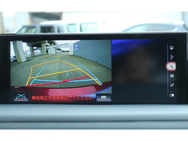 TOYOTA LEXUS CT200h 2019