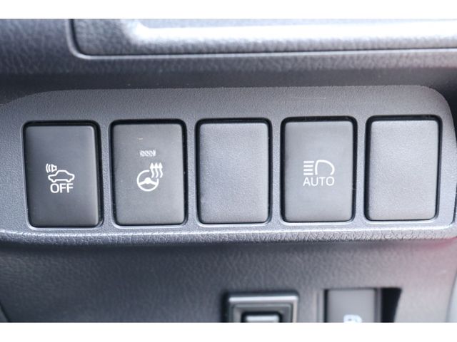 TOYOTA LEXUS CT200h 2019