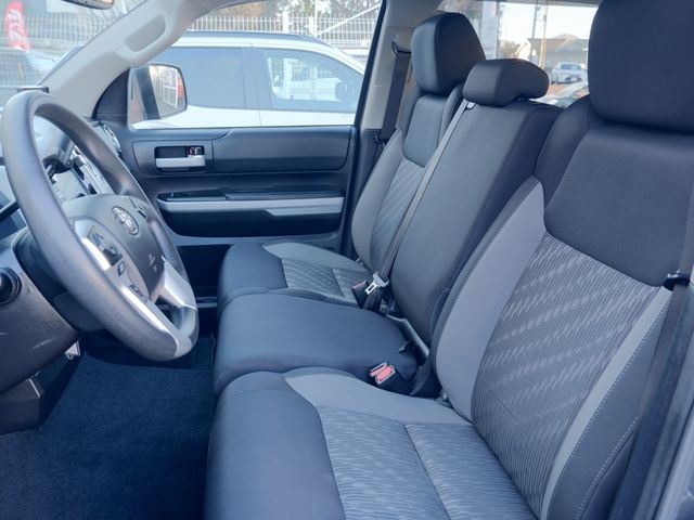 TOYOTA ???? 4WD 2021