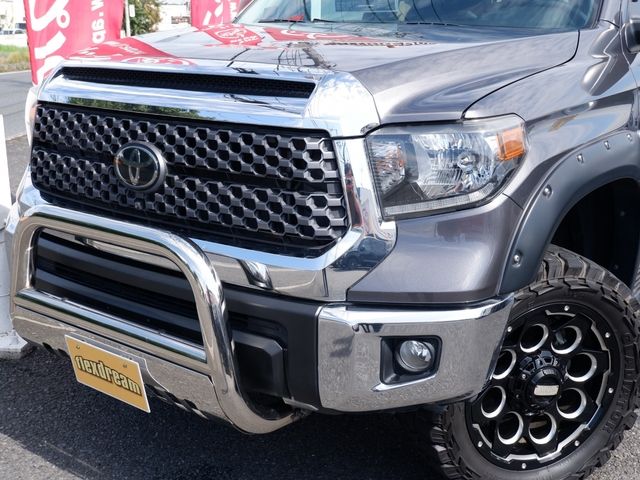TOYOTA ???? 4WD 2021