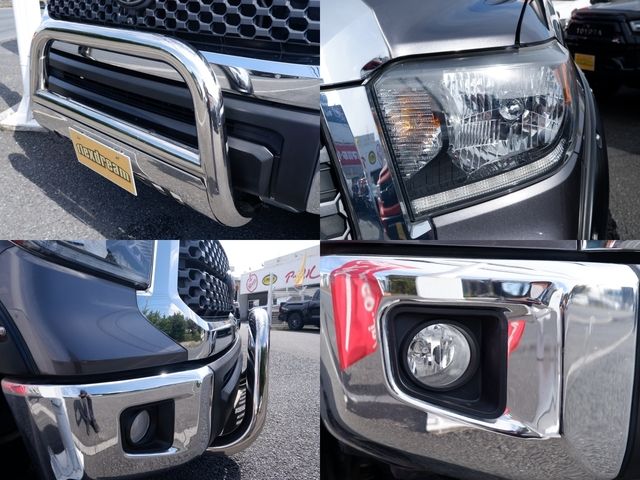 TOYOTA ???? 4WD 2021