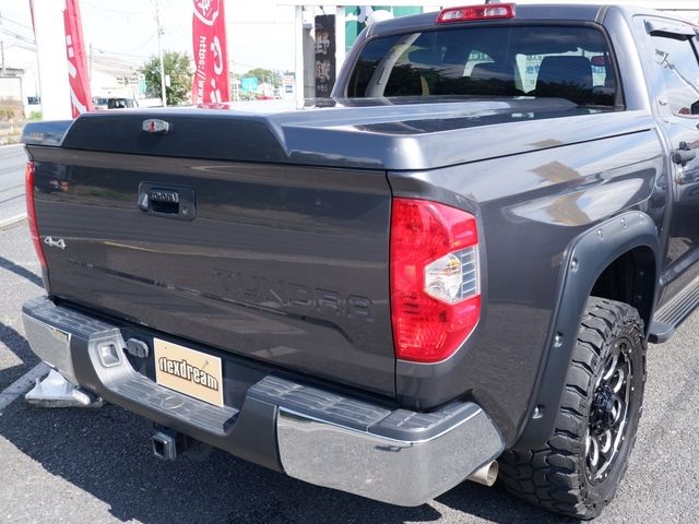 TOYOTA ???? 4WD 2021