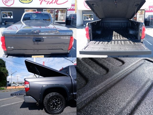 TOYOTA ???? 4WD 2021