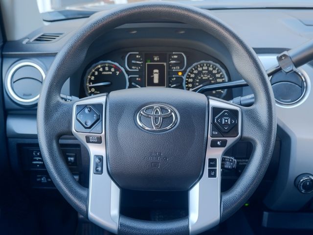 TOYOTA ???? 4WD 2021