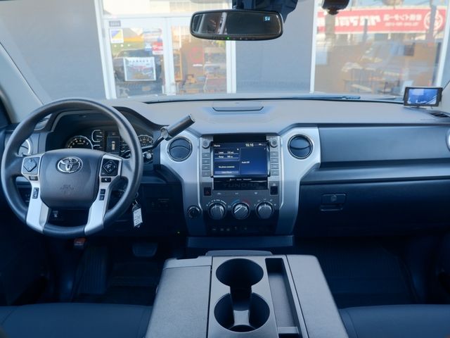 TOYOTA ???? 4WD 2021