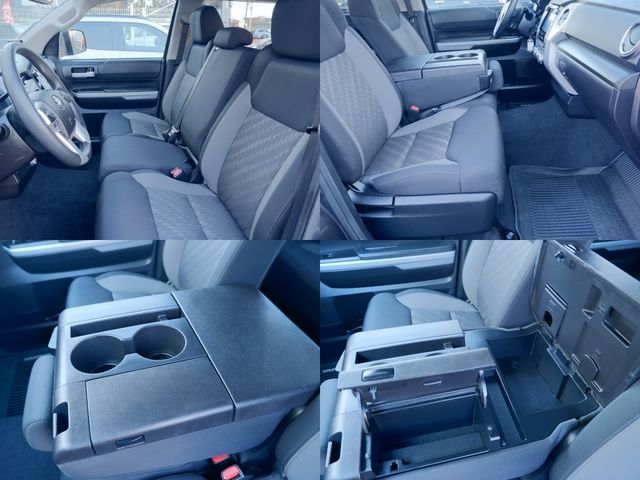 TOYOTA ???? 4WD 2021