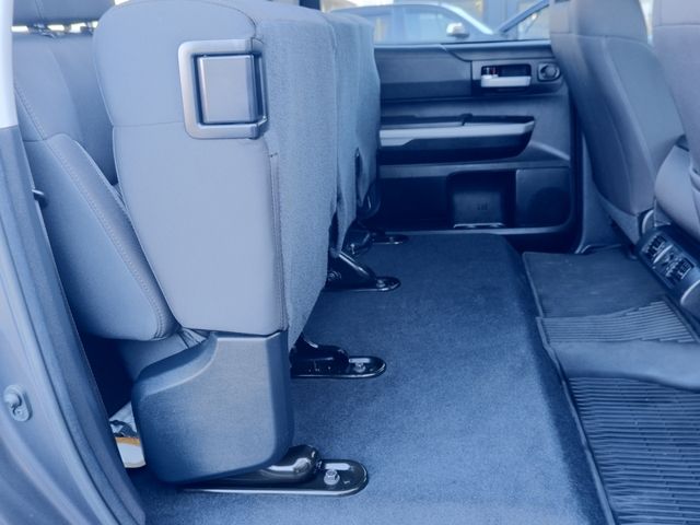 TOYOTA ???? 4WD 2021