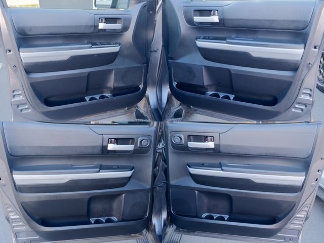 TOYOTA ???? 4WD 2021