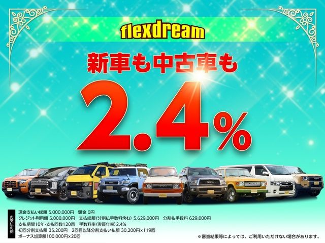 TOYOTA ???? 4WD 2022