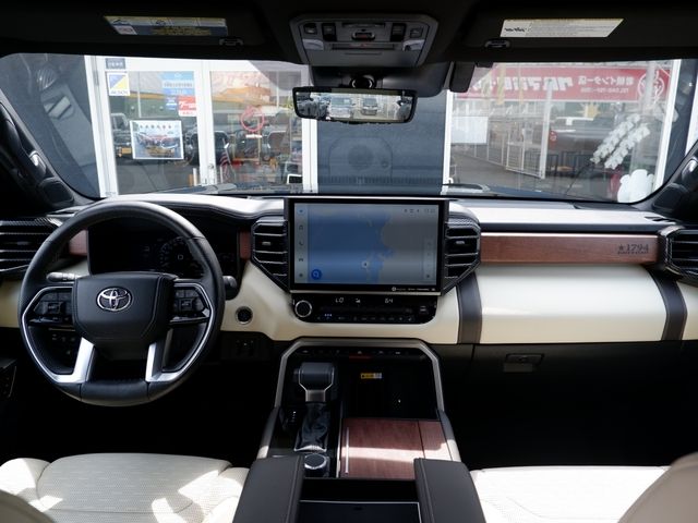 TOYOTA ???? 4WD 2022