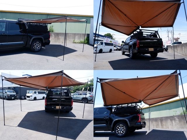 TOYOTA ???? 4WD 2022