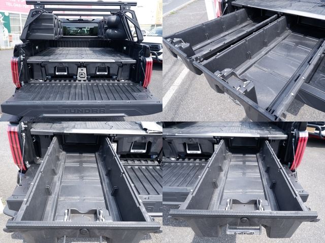 TOYOTA ???? 4WD 2022