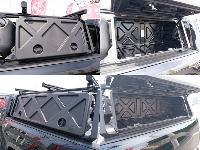 TOYOTA ???? 4WD 2022