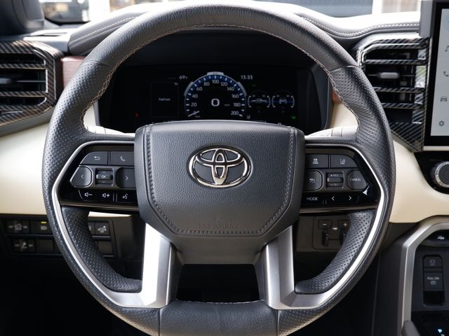 TOYOTA ???? 4WD 2022