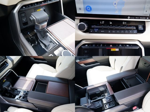 TOYOTA ???? 4WD 2022