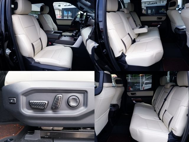 TOYOTA ???? 4WD 2022