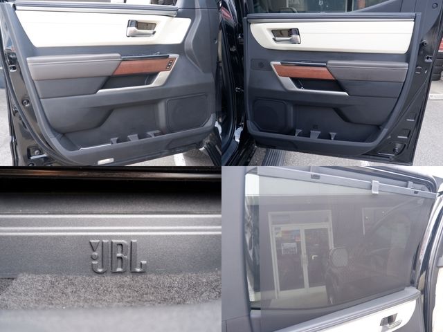 TOYOTA ???? 4WD 2022