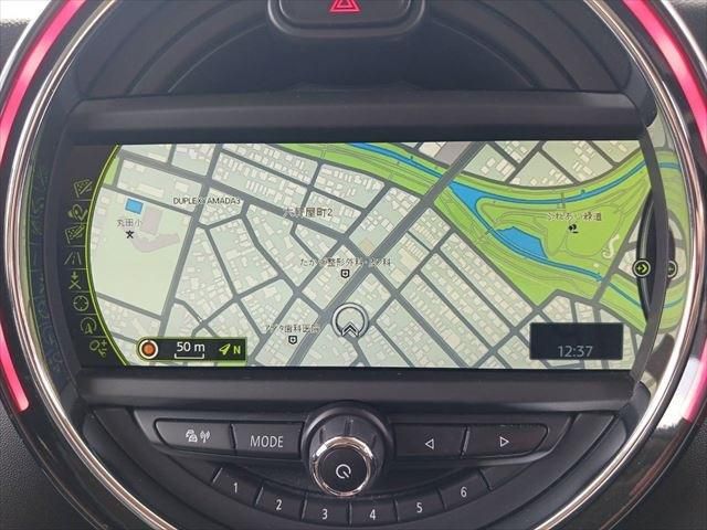 BMW BMW MINI COOPER S 5DOOR 2015