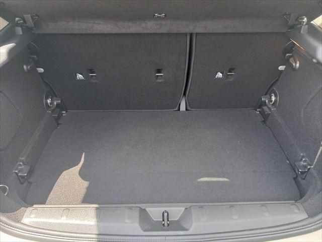 BMW BMW MINI COOPER S 5DOOR 2015