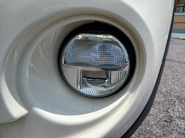 BMW BMW MINI COOPER S 5DOOR 2015