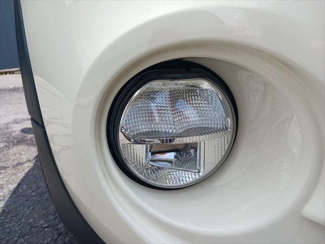 BMW BMW MINI COOPER S 5DOOR 2015