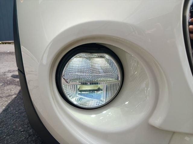 BMW BMW MINI COOPER S 5DOOR 2015