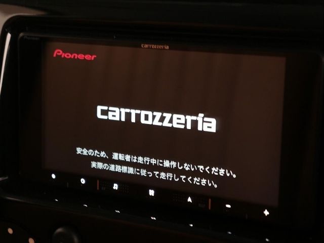 TOYOTA FJ CRUISER 4WD 2012