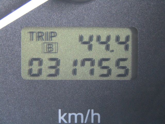 MITSUBISHI PAJERO wagon 2006