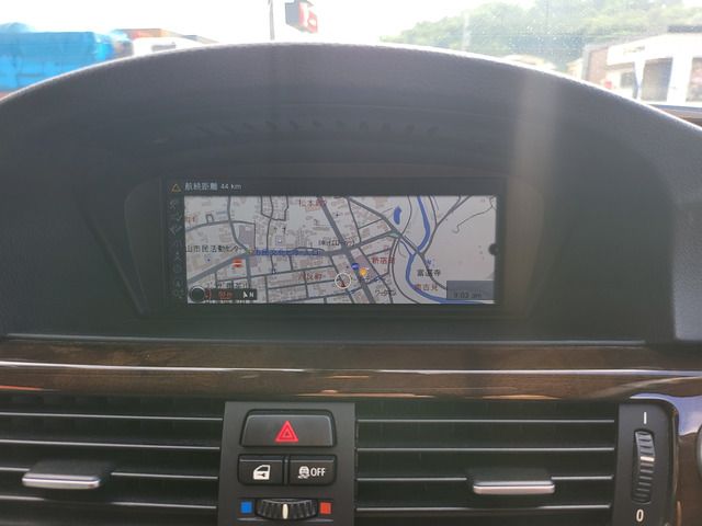 BMW BMW 3series TOURING 2011