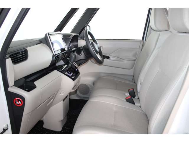 MITSUBISHI eK SPACE 2024