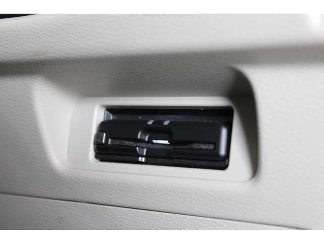 MITSUBISHI eK SPACE 2024