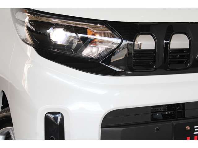 MITSUBISHI eK SPACE 2024