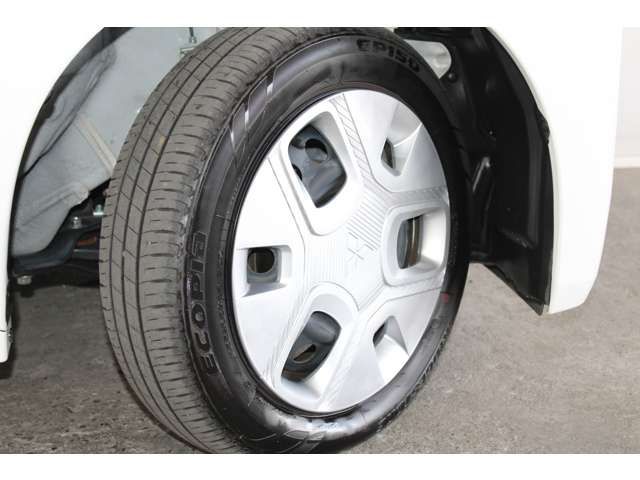 MITSUBISHI eK SPACE 2024