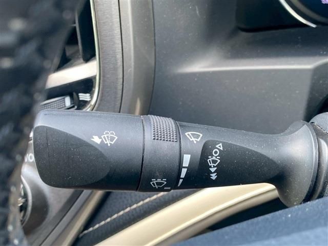 TOYOTA CROWN sedan hybrid 2015