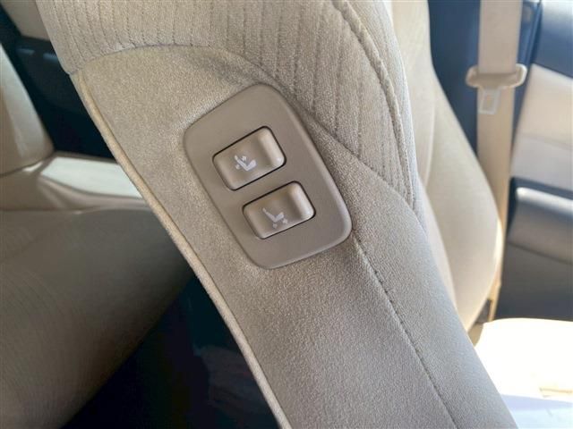 TOYOTA CROWN sedan hybrid 2015