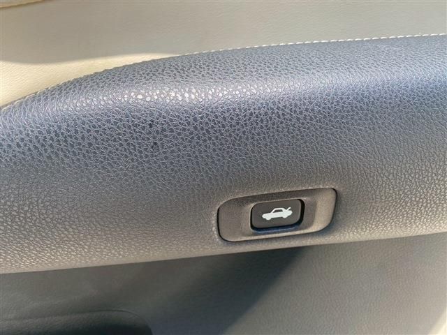 TOYOTA CROWN sedan hybrid 2015